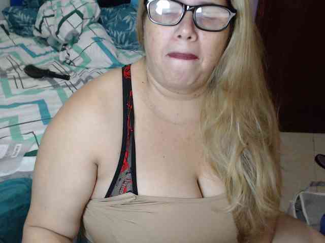 ElizabethTaylor8 webcam