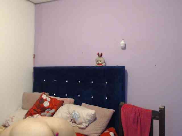 ElizabethTaylor8 webcam