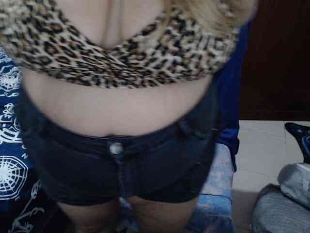 ElizabethTaylor8 webcam
