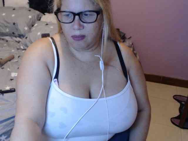 ElizabethTaylor8 webcam