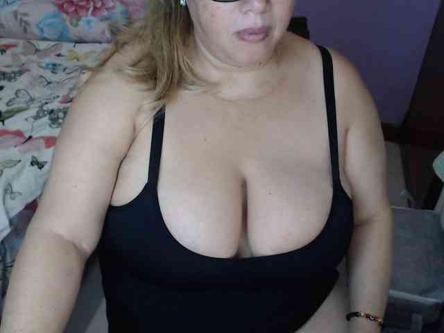 ElizabethTaylor8 webcam