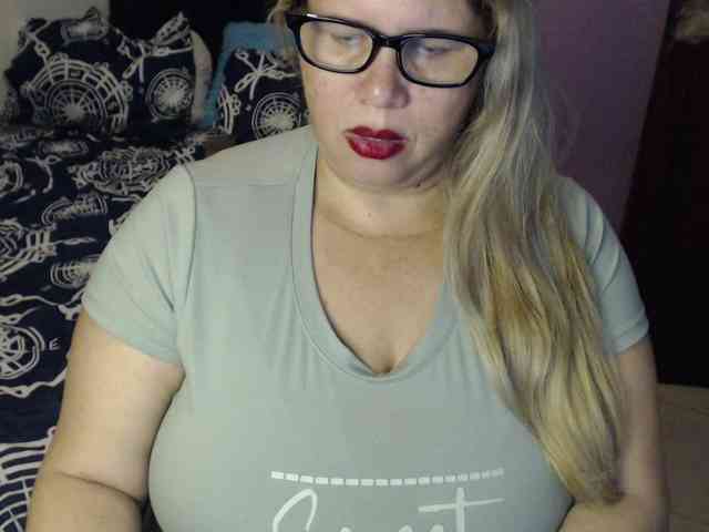 ElizabethTaylor8 webcam