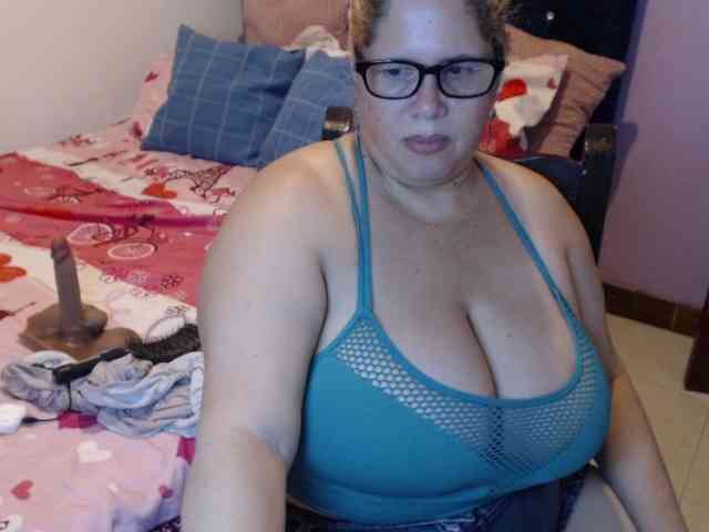 ElizabethTaylor8 webcam