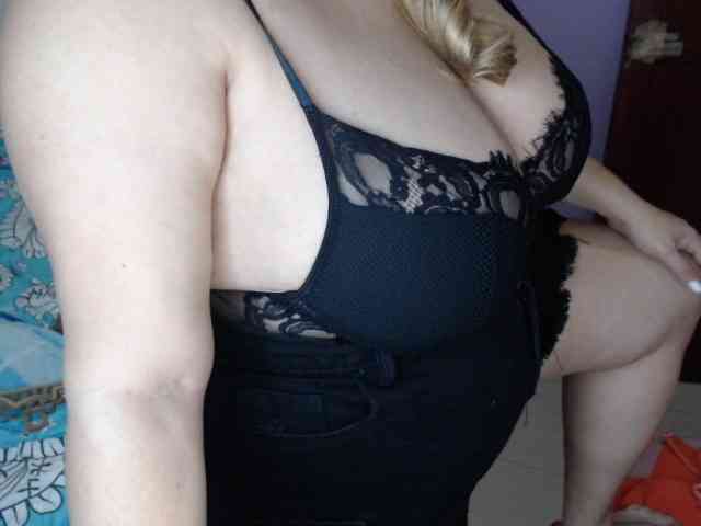 ElizabethTaylor8 webcam