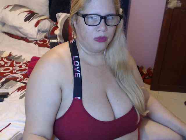 ElizabethTaylor8 webcam