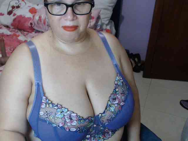 ElizabethTaylor8 webcam