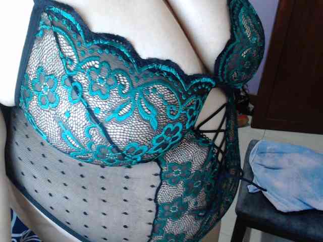 ElizabethTaylor8 webcam