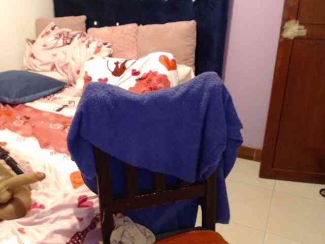 ElizabethTaylor8 webcam