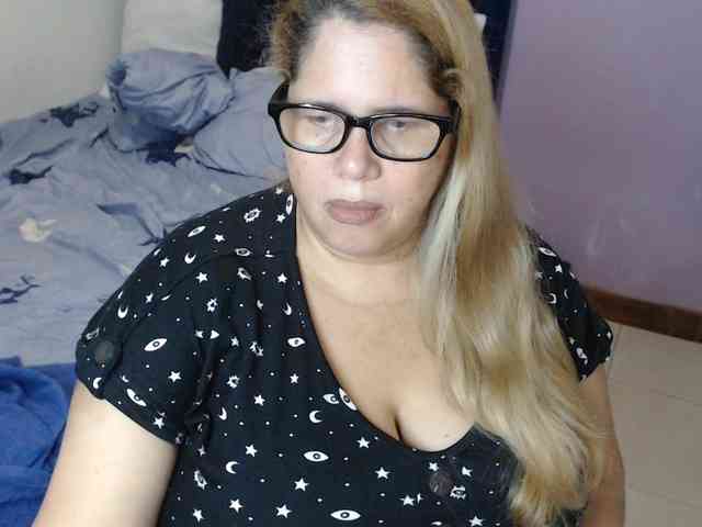 ElizabethTaylor8 webcam