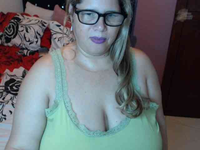 ElizabethTaylor8 webcam