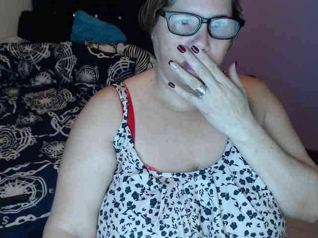 ElizabethTaylor8 webcam