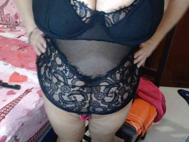 ElizabethTaylor8 webcam