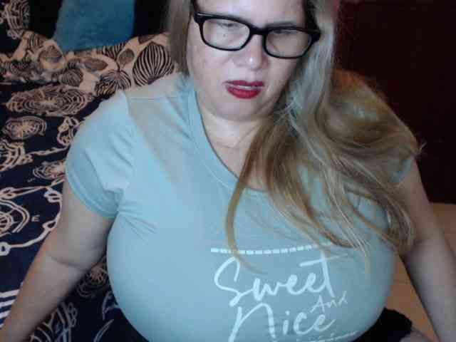 ElizabethTaylor8 webcam