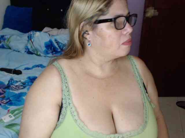 ElizabethTaylor8 webcam