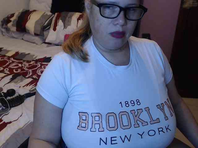 ElizabethTaylor8 webcam