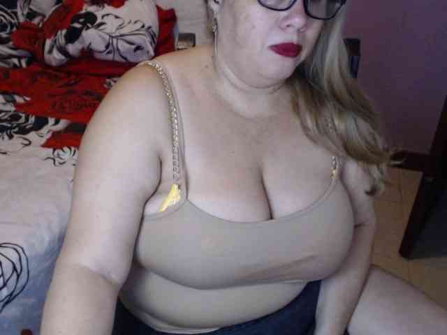 ElizabethTaylor8 webcam