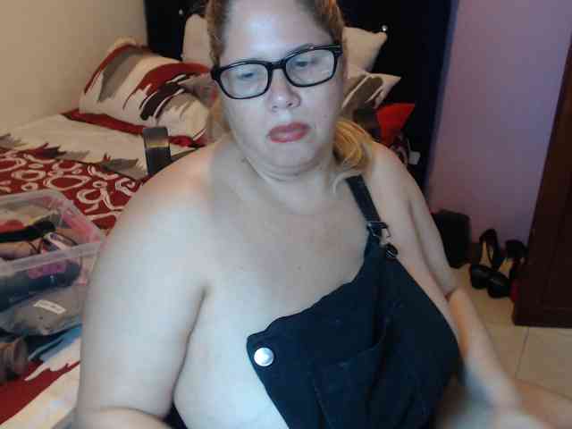 ElizabethTaylor8 webcam