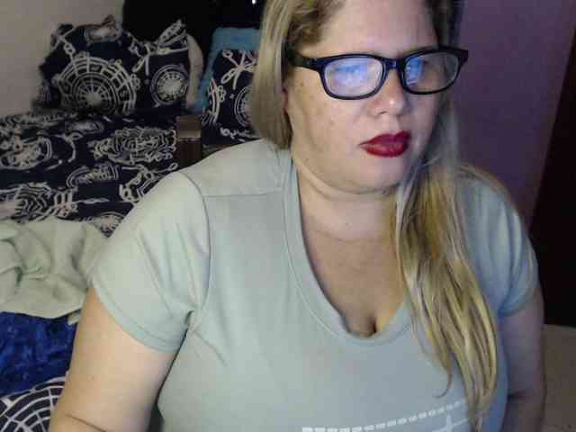 ElizabethTaylor8 webcam