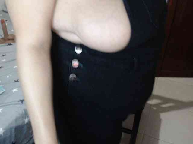 ElizabethTaylor8 webcam