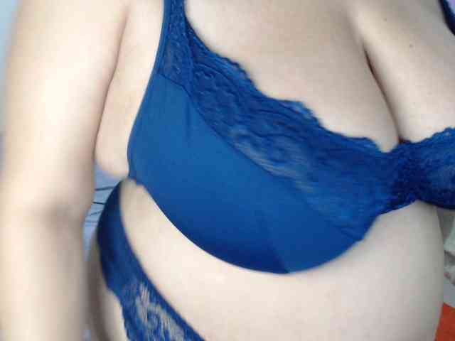ElizabethTaylor8 webcam