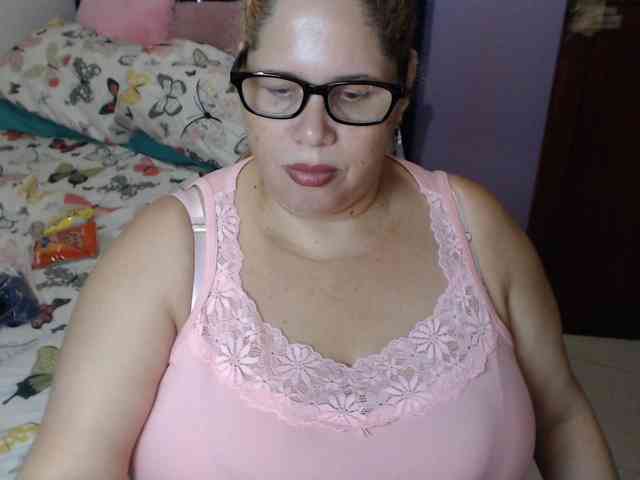 ElizabethTaylor8 webcam