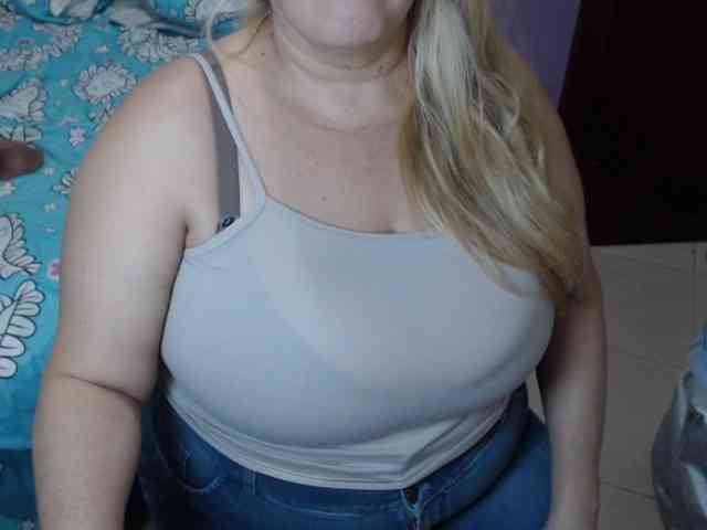 ElizabethTaylor8 webcam
