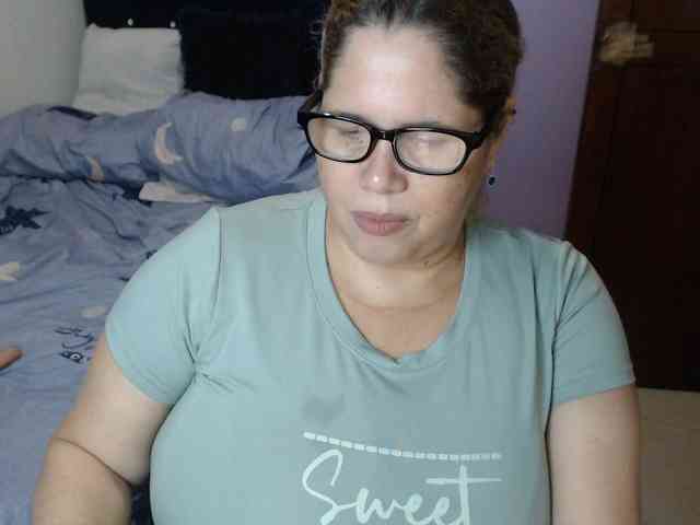 ElizabethTaylor8 webcam