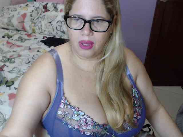 ElizabethTaylor8 webcam