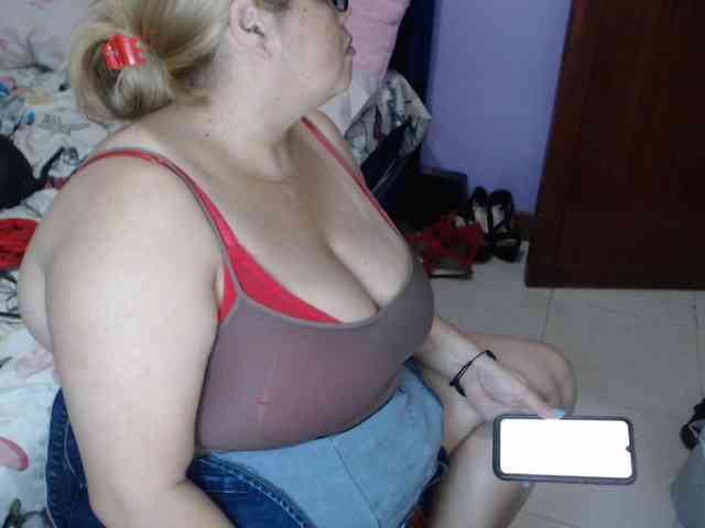 ElizabethTaylor8 webcam