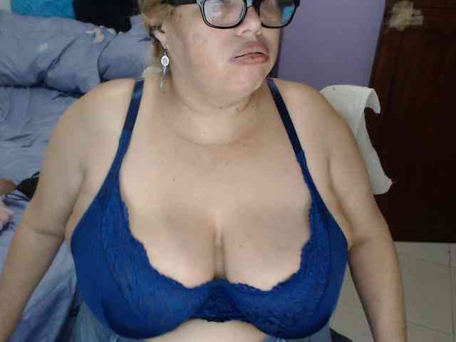 ElizabethTaylor8 webcam