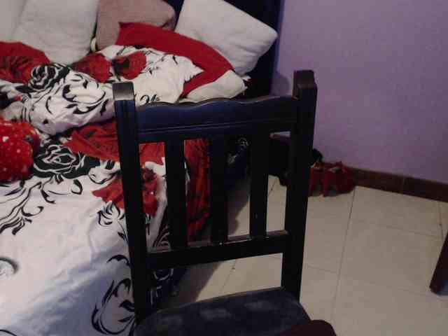 ElizabethTaylor8 webcam
