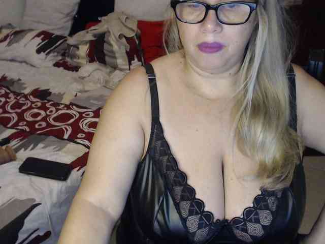 ElizabethTaylor8 webcam