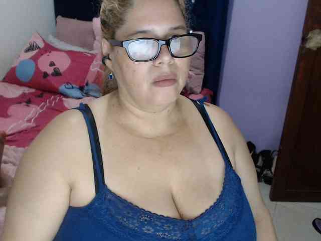 ElizabethTaylor8 webcam