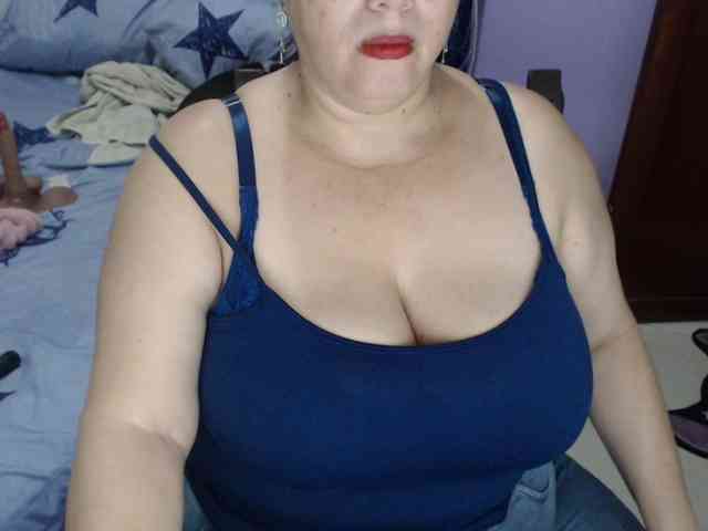 ElizabethTaylor8