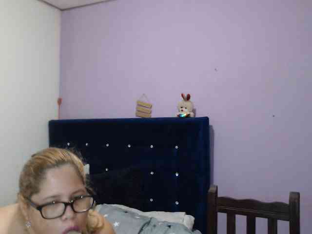 ElizabethTaylor8 webcam