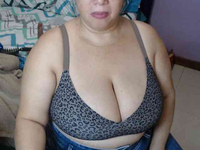 ElizabethTaylor8 webcam
