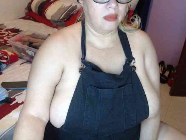 ElizabethTaylor8 webcam