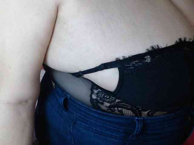 ElizabethTaylor8 webcam
