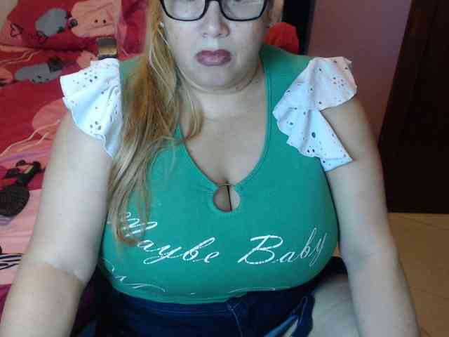 ElizabethTaylor8 webcam