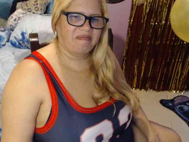 Model: ElizabethTaylor8