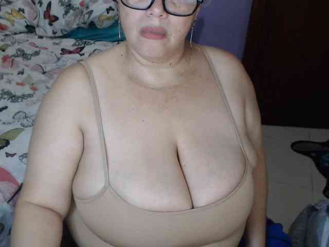 ElizabethTaylor8 webcam