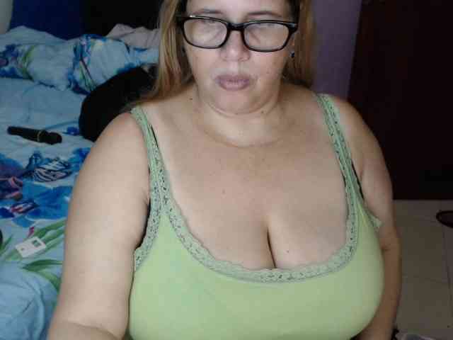 ElizabethTaylor8 webcam