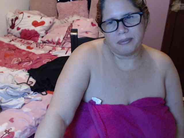 ElizabethTaylor8 webcam