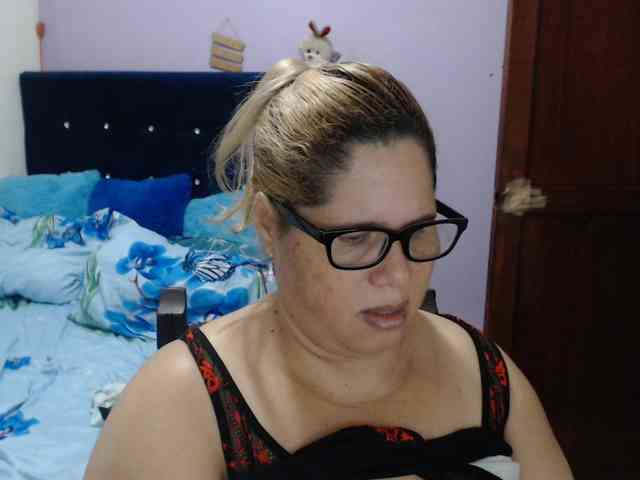 ElizabethTaylor8 webcam