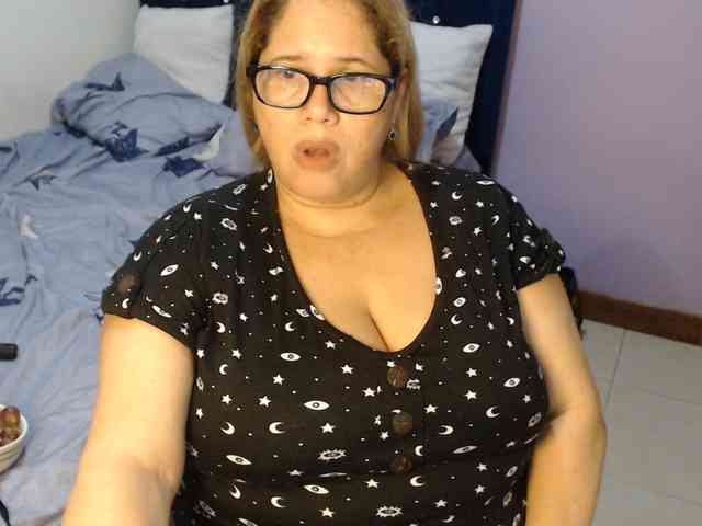 ElizabethTaylor8 webcam