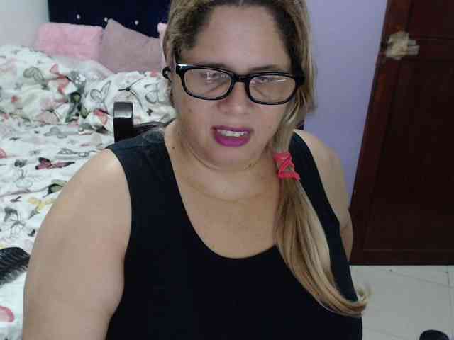 ElizabethTaylor8 webcam