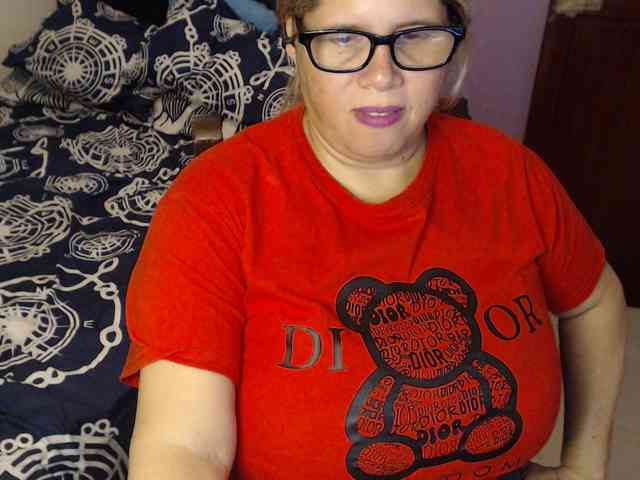 ElizabethTaylor8 webcam