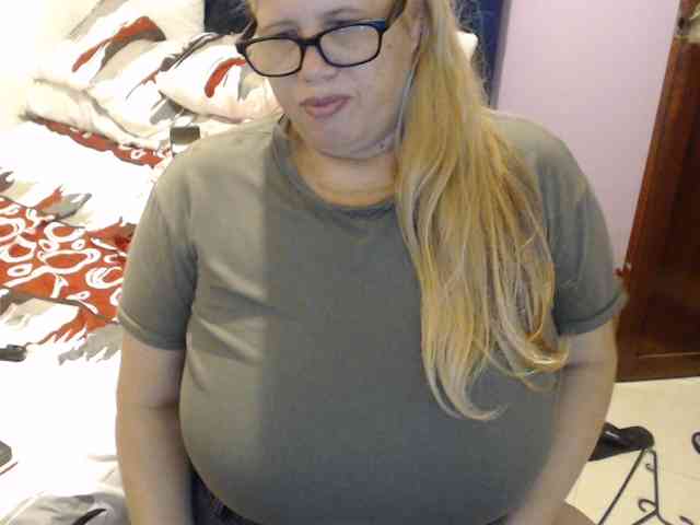 ElizabethTaylor8 webcam