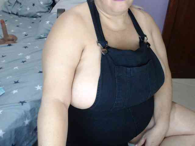 ElizabethTaylor8 webcam