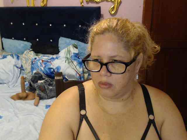 ElizabethTaylor8 private